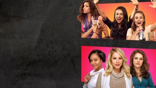 Bad Moms