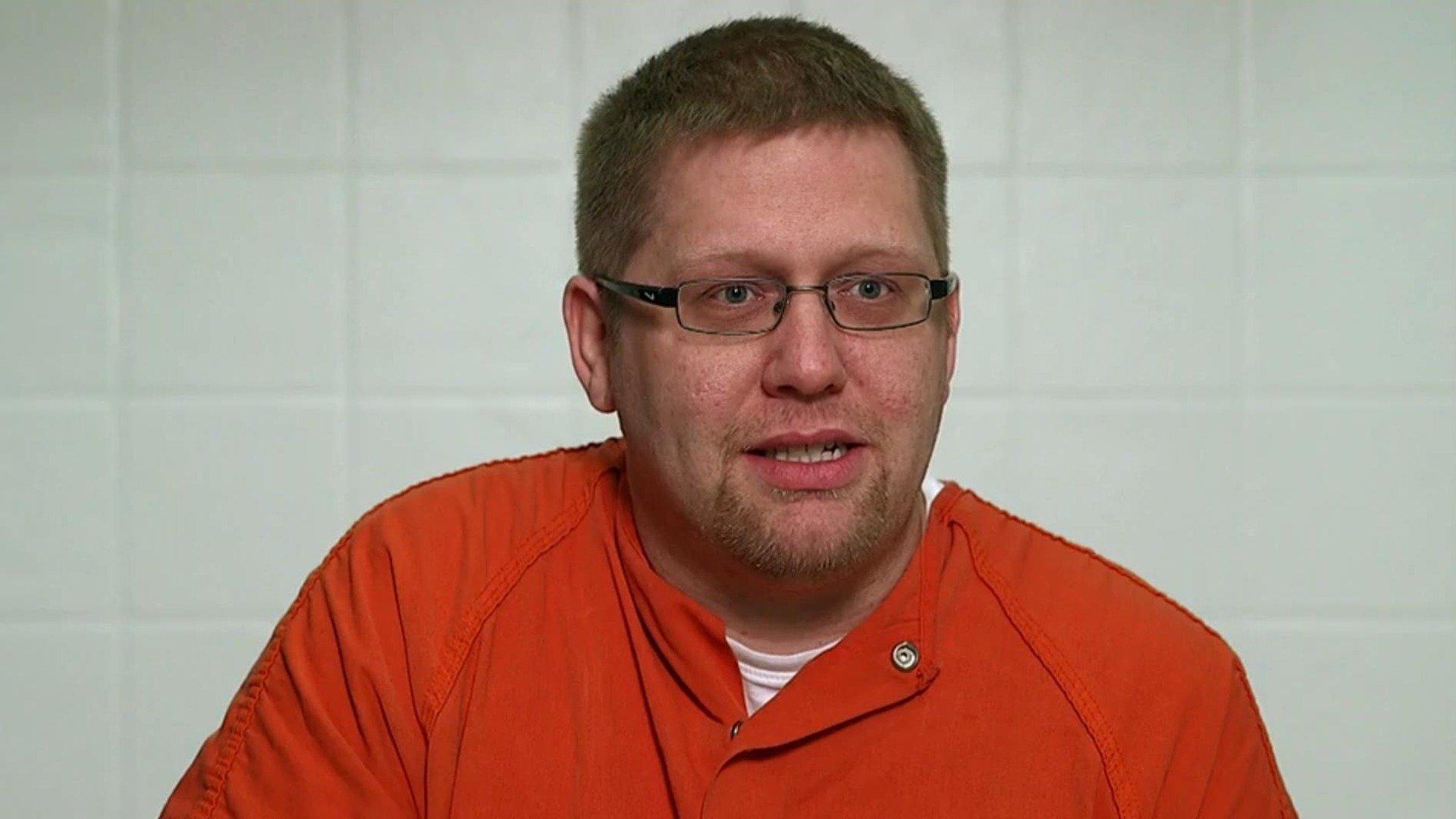 60 Days In: Full Inmate - What Can You Watch 60 Days In On