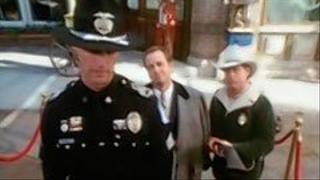 Marshall's Theory of Believability