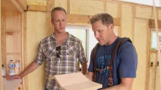 Tiny House Nation