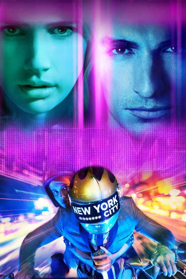Nerve
