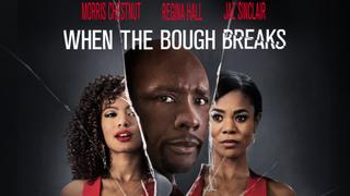  watch When the Bough Breaks