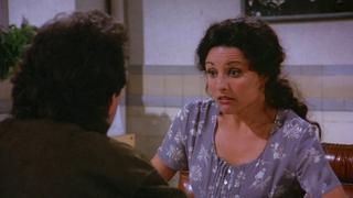 The Fusilli Jerry