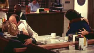 The Soup Nazi