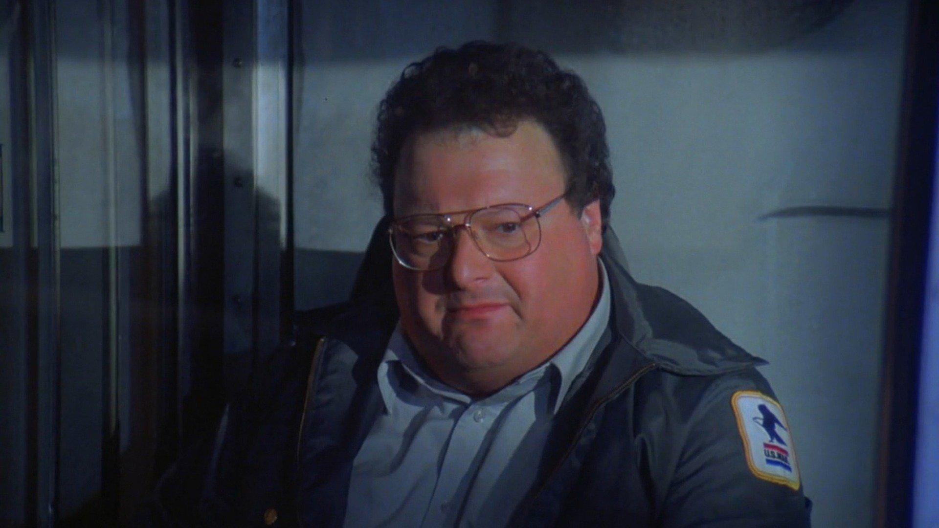 Seinfeld The Bottle Deposit