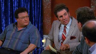 The Merv Griffin Show