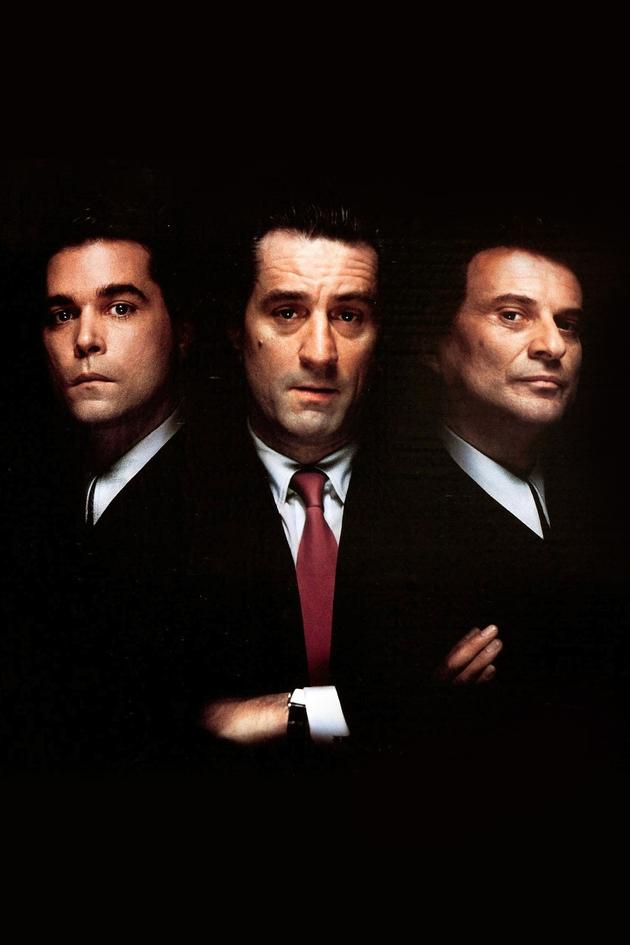 Goodfellas