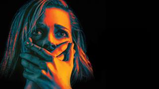 Don't Breathe