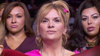 Dance Moms