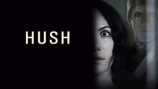 Hush