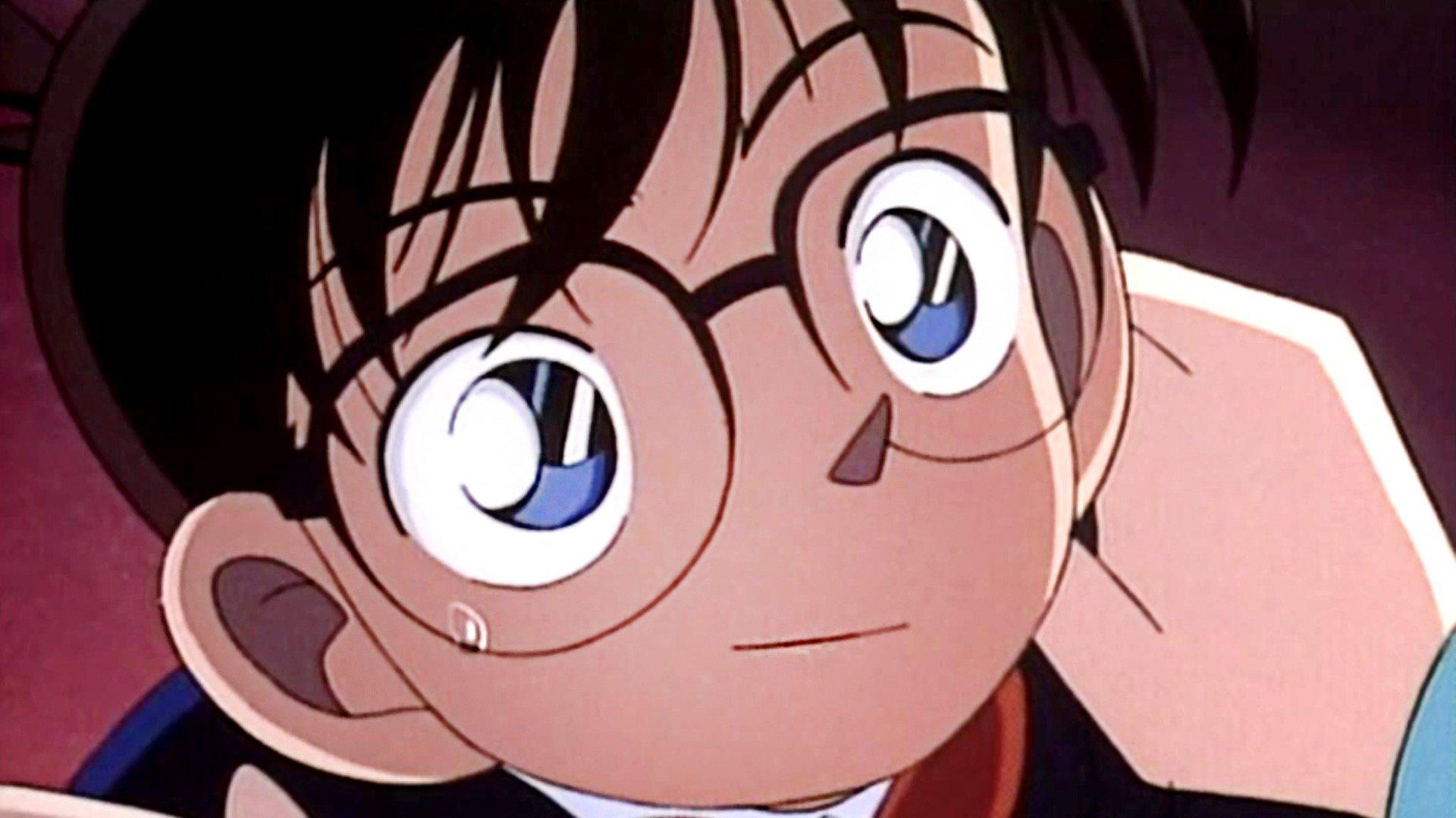Where Can I Watch Case Closed Watch Case Closed Anime Streaming Online | Philo