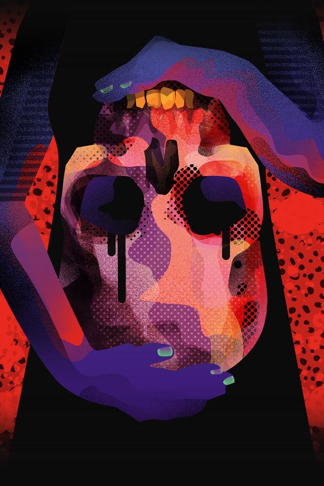 Antibirth