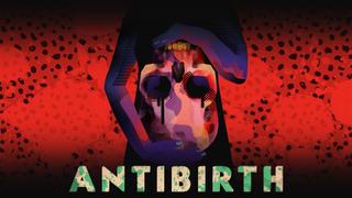 Antibirth