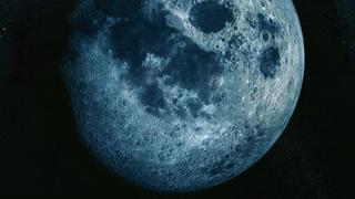 Pluto's Strange Secrets