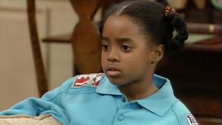 Monster Man Huxtable