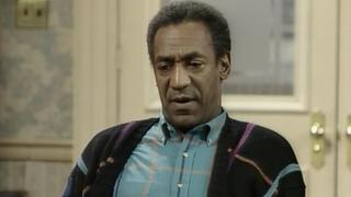 The Cosby Show