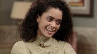 The Cosby Show