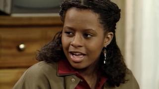 The Cosby Show