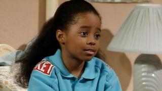 The Cosby Show