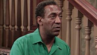 The Cosby Show