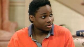 The Cosby Show