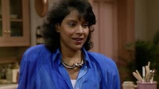 The Cosby Show