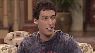 The Cosby Show