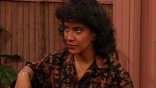 The Cosby Show