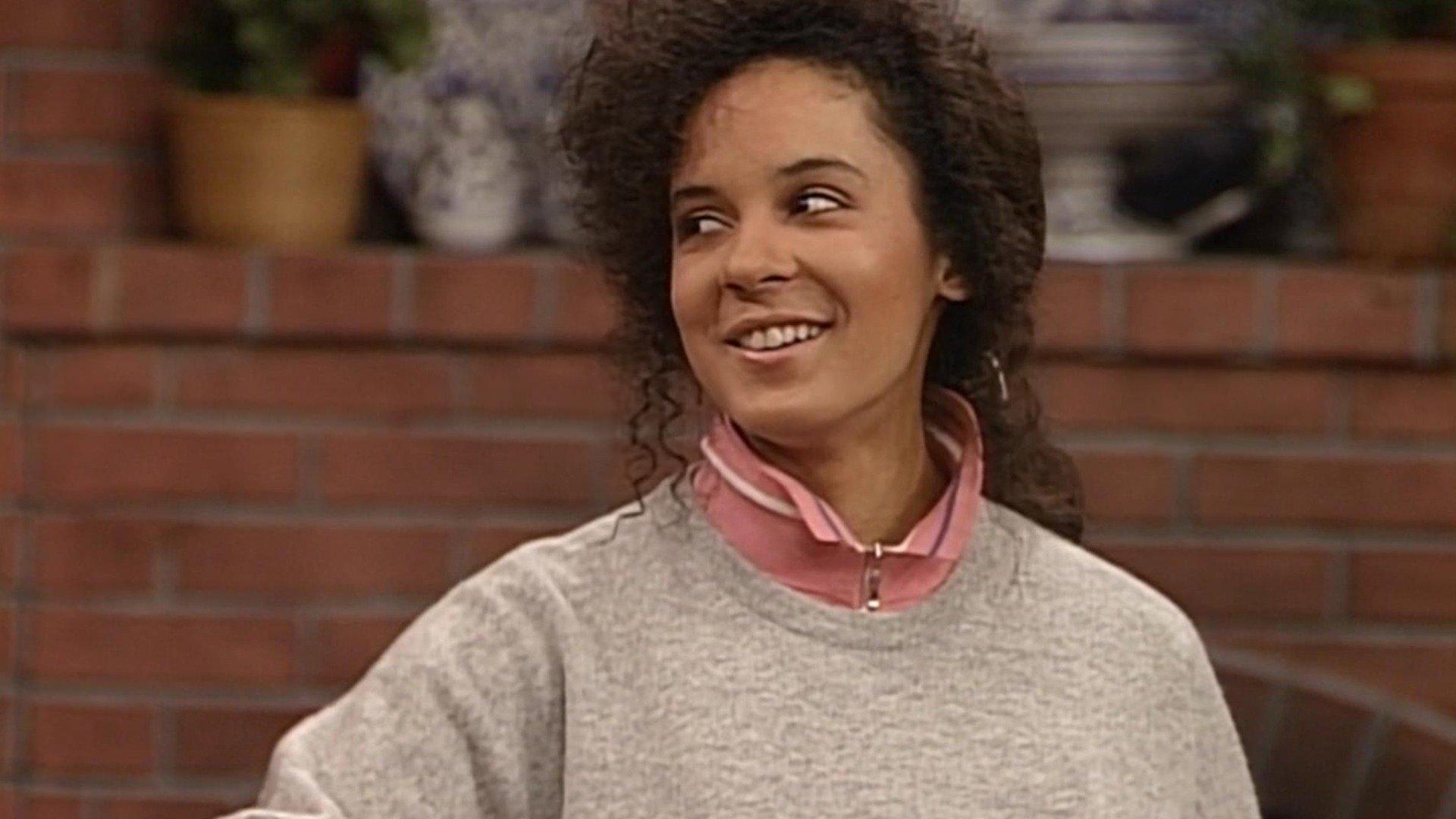 The Cosby Show: The Birth