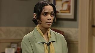 Denise Kendall: Singles Counselor