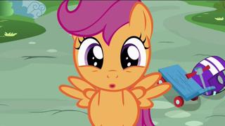 Newbie Dash