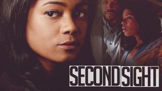  watch Second Sight