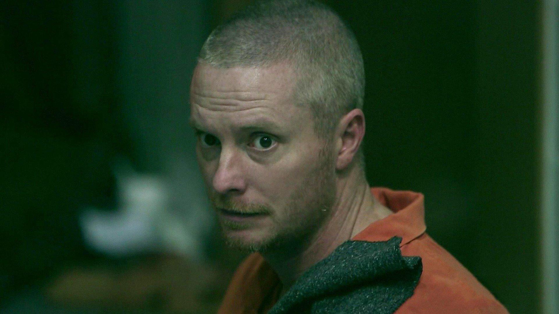 Watch 60 Days In Aftermath Season 1 60 Days In: Exodus