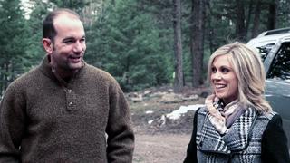 New Hampshire Family Searches for Home in Kalispell