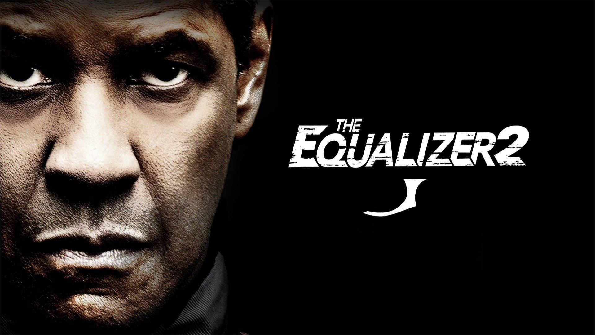 Lab Original ulv Watch The Equalizer 2 Streaming Online on Philo (Free Trial)