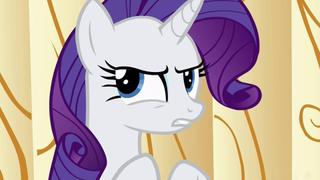 Applejack's "Day" Off