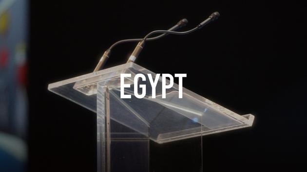Egypt
