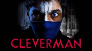 Cleverman