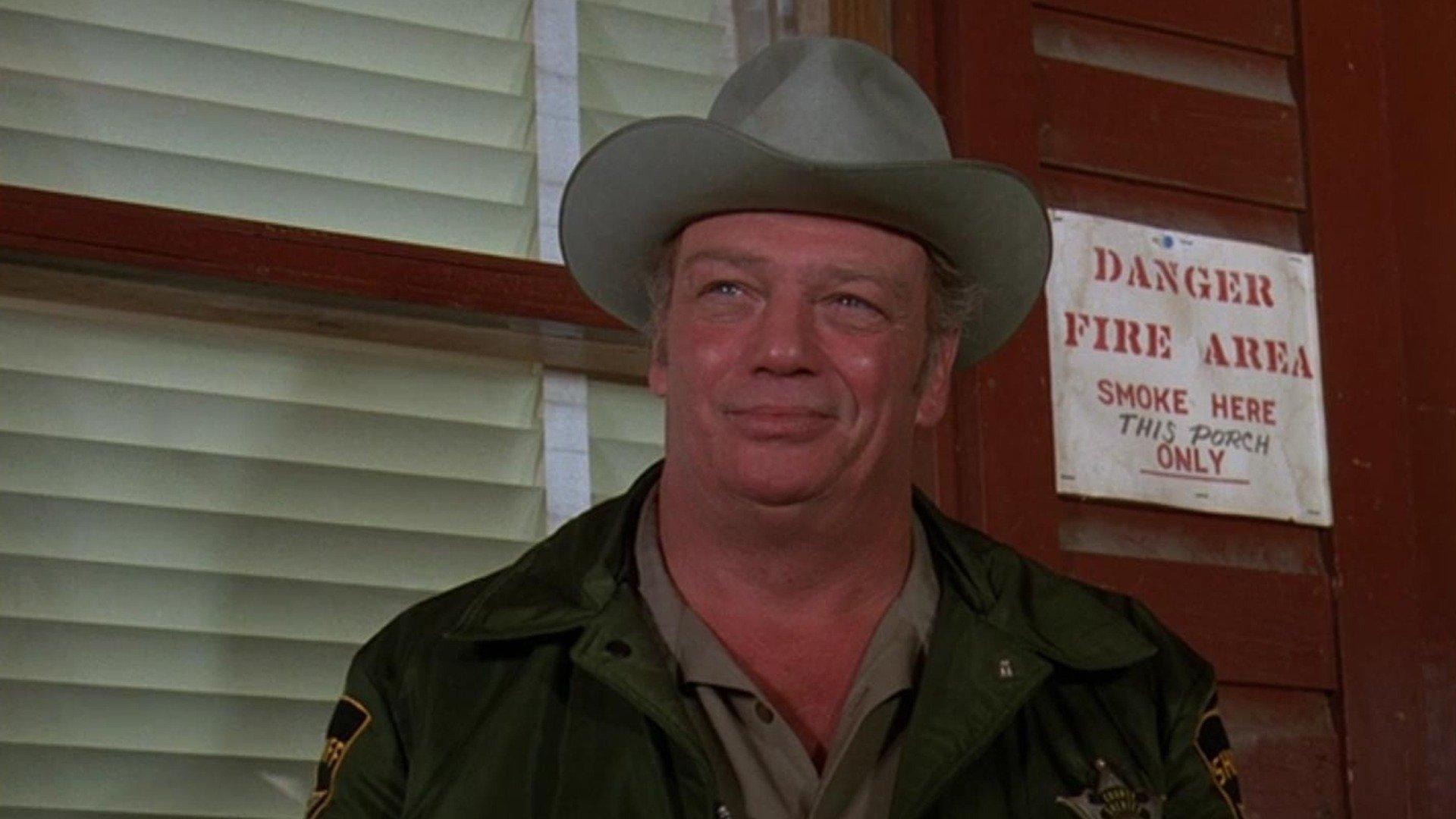 101 Bus Sf To Santa Rosa