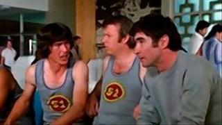 Firehouse Quintet