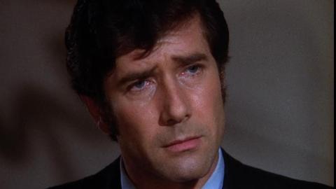 The Wedworth Townsend Act