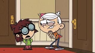The Loud House