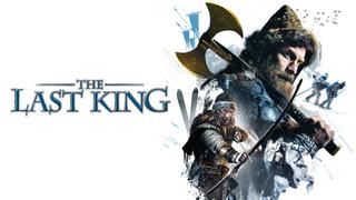 The Last King