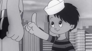 Brother Jetto