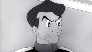 General Astro