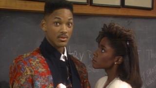 Def Poet's Society