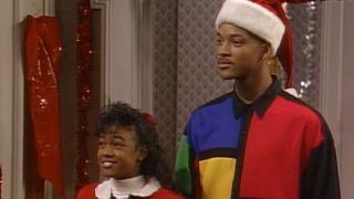 Deck the Halls