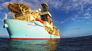 Maersk Viking
