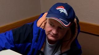 Dr. Jeff: Rocky Mountain Vet