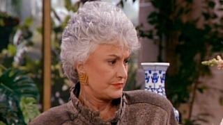 The Golden Girls